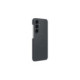 Originalus juodas dėklas "Silicone Magnet Cover" Samsung Galaxy S26 FE telefonui "EF-ES741CBE"