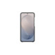 Originalus juodas dėklas "Silicone Magnet Cover" Samsung Galaxy S26 FE telefonui "EF-ES741CBE"