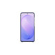 Originalus mėlynas (Violetinis) dėklas "Silicone Magnet Cover" Samsung Galaxy S26 FE telefonui "EF-ES741CLE"