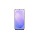 Originalus skaidrus dėklas "Clear Magnet Cover" Samsung Galaxy S26 FE telefonui "EF-CS741CTE"