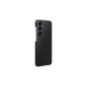 Originalus juodas dėklas "Slim Magnet Cover" Samsung Galaxy S26 FE telefonui "EF-SS741CBE"