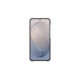 Originalus juodas dėklas "Slim Magnet Cover" Samsung Galaxy S26 FE telefonui "EF-SS741CBE"