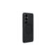 Originalus juodas dėklas "Rugged Magnet Cover" Samsung Galaxy S26 telefonui "EF-RS942CBE"