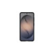 Originalus juodas dėklas "Rugged Magnet Cover" Samsung Galaxy S26 telefonui "EF-RS942CBE"