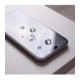 Apsauginis grūdintas stiklas Google Pixel 9 Pro XL / 10 Pro XL / 11 Pro XL telefonui "Tech-Protect Quick Set+ 2-Pack"