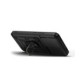 Juodas dėklas Xiaomi Redmi Note 17 Pro 5G telefonui "Tech-Protect Camshield Pro"