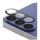 Kameros apsauga Samsung Galaxy S26 FE telefonui "Ringke Camera Full Cover 2-Pack"