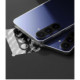 Kameros apsauga Samsung Galaxy S26 FE telefonui "Ringke Camera Full Cover 2-Pack"