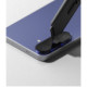 Kameros apsauga Samsung Galaxy S26 FE telefonui "Ringke Camera Full Cover 2-Pack"