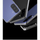 Kameros apsauga Samsung Galaxy S26 FE telefonui "Ringke Camera Full Cover 2-Pack"