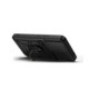 Juodas dėklas Xiaomi Redmi Note 17 Pro Max 5G telefonui "Tech-Protect Camshield Pro"