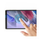 LCD apsauginis stikliukas 9H Lenovo IdeaTab 11.0 TB336