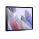 LCD apsauginis stikliukas 9H Lenovo IdeaTab 11.0 TB336