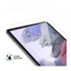 LCD apsauginis stikliukas 9H Lenovo IdeaTab 11.0 TB336