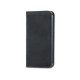 Dėklas Business Style Xiaomi Redmi Note 17 4G/5G juodas