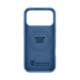 Mėlynas dėklas Apple iPhone 17 Pro Max / 18 Pro Max telefonui "Tactical MagForce Velvet Smoothie 2.0 Cover"