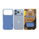 Mėlynas dėklas Apple iPhone 17 Pro / 18 Pro telefonui "Tactical MagForce Velvet Smoothie 2.0 Cover"