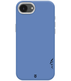 Mėlynas dėklas Apple iPhone 16E / 17E telefonui "Tactical MagForce Velvet Smoothie 2.0 Cover"