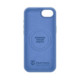 Mėlynas dėklas Apple iPhone 16E / 17E telefonui "Tactical MagForce Velvet Smoothie 2.0 Cover"