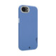 Mėlynas dėklas Apple iPhone 16E / 17E telefonui "Tactical MagForce Velvet Smoothie 2.0 Cover"
