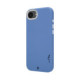 Mėlynas dėklas Apple iPhone 16E / 17E telefonui "Tactical MagForce Velvet Smoothie 2.0 Cover"