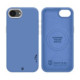 Mėlynas dėklas Apple iPhone 16E / 17E telefonui "Tactical MagForce Velvet Smoothie 2.0 Cover"