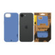 Mėlynas dėklas Apple iPhone 16E / 17E telefonui "Tactical MagForce Velvet Smoothie 2.0 Cover"