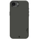 Tamsiai pilkas dėklas Apple iPhone 16E / 17E telefonui "Tactical MagForce Velvet Smoothie 2.0 Cover"