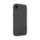 Tamsiai pilkas dėklas Apple iPhone 16E / 17E telefonui "Tactical MagForce Velvet Smoothie 2.0 Cover"