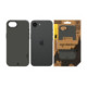 Tamsiai pilkas dėklas Apple iPhone 16E / 17E telefonui "Tactical MagForce Velvet Smoothie 2.0 Cover"