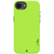 Žalias dėklas Apple iPhone 16E / 17E telefonui "Tactical MagForce Velvet Smoothie 2.0 Cover"