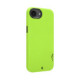 Žalias dėklas Apple iPhone 16E / 17E telefonui "Tactical MagForce Velvet Smoothie 2.0 Cover"
