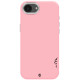 Rožinis dėklas Apple iPhone 16E / 17E telefonui "Tactical MagForce Velvet Smoothie 2.0 Cover"