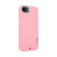 Rožinis dėklas Apple iPhone 16E / 17E telefonui "Tactical MagForce Velvet Smoothie 2.0 Cover"