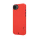 Raudonas dėklas Apple iPhone 16E / 17E telefonui "Tactical MagForce Velvet Smoothie 2.0 Cover"