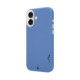 Mėlynas dėklas Apple iPhone 17 telefonui "Tactical MagForce Velvet Smoothie 2.0 Cover"