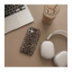 Dėklas Apple iPhone 17 telefonui "Tech-Protect Lamano Magsafe Exotic Touch"