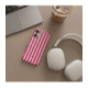 Dėklas Apple iPhone 17 telefonui "Tech-Protect Lamano Magsafe Candy Crush"