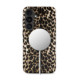 Dėklas Samsung Galaxy S26 FE telefonui "Tech-Protect Lamano Magsafe Exotic Touch"