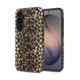 Dėklas Samsung Galaxy S26 FE telefonui "Tech-Protect Lamano Magsafe Exotic Touch"