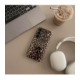 Dėklas Samsung Galaxy S26 FE telefonui "Tech-Protect Lamano Magsafe Exotic Touch"