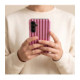 Dėklas Samsung Galaxy S26 FE telefonui "Tech-Protect Lamano Magsafe Candy Crush"