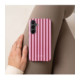 Dėklas Samsung Galaxy S26 FE telefonui "Tech-Protect Lamano Magsafe Candy Crush"