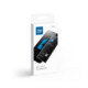 Baterija, skirta Nokia 3100 / 3650 / 6230 / 3110 Classic, 1200 mAh, Blue Star Premium