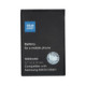 Baterija Samsung S5610 / S5611 / L700 / S3650 / S5620 / B3410 / S5260 1000 mAh Blue Star Premium