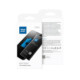 Baterija Samsung S5610 / S5611 / L700 / S3650 / S5620 / B3410 / S5260 1000 mAh Blue Star Premium
