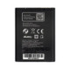 Baterija Nokia 6020 / 5200 / 5300 / 3220 / 5140 1000 mAh Blue Star Premium