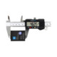 Baterija Nokia 6020 / 5200 / 5300 / 3220 / 5140 1000 mAh Blue Star Premium