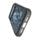 NIMMY dėklas MAGNETIC FANTASY ANIMAL UNICORN, suderinamas su MagSafe, skirtas IPHONE 18 Pro Max/17 Pro Max, mėlynas