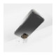 ROAR dėklas ARMOR skirtas XIAOMI Redmi Note 17 Pro Max 5G / 17 Pro Plus 5G permatomas